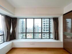 8 Saint Thomas (D9), Condominium #581247241